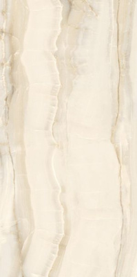 Керамогранит Xlight Ambar Beige Polished (C231000001) 120x240 от XLight (Испания) в Москве