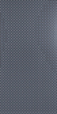 Керамогранит Tapestry Woad Rect 60x120 от APE Ceramica (Испания) в Москве