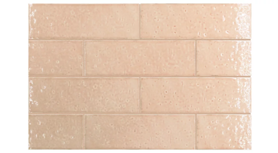 30735-KALMA-PALE-ORANGE-6X186.