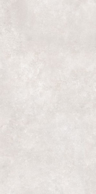 Керамогранит ICON ARTIC SAT RET (8600725) 60x120 от Saime Ceramiche (Италия) в Москве