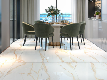 Плитка NEPAL (Etili Seramik) в Москве