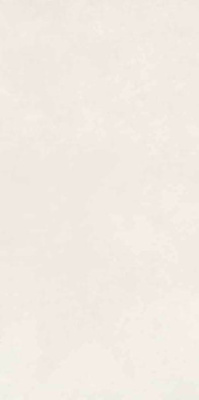 Керамогранит NUANCES BIANCO SQ. (NU01BA) 60x120 от Italgraniti (Италия) в Москве