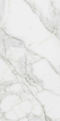 Керамогранит AB01 Непол.Рект. 160 80x160x11 от Estima (Россия) в Москве