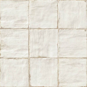 Наcтенная плитка Livorno Blanco 20x20 от Mainzu (Испания) в Москве