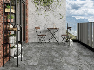 Плитка ATERRA (Deco Vita) в Москве