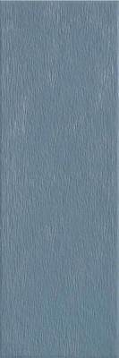 Настенная плитка PURA MATERICA AVIO Rett 49.8x149.8 от DOM Ceramiche (Италия) в Москве