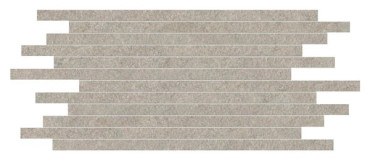 Керамогранит Boost Mineral Pearl Brick (AIGZ) 30x60 от Atlas Concorde (Италия) в Москве