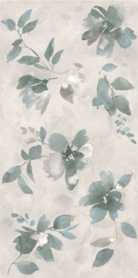 Керамогранит DECO SOLUTIONS ROSE (AGQH) 60x120 от Caesar Ceramiche (Италия) в Москве