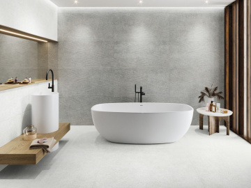 Плитка PANGEA (Grespania) в Москве