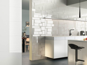 Плитка BLOCKS (Fanal) в Москве