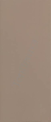 Настенная плитка LIBERTY TORTORA (190301) 32x75 от Cisa Ceramiche (Италия) в Москве