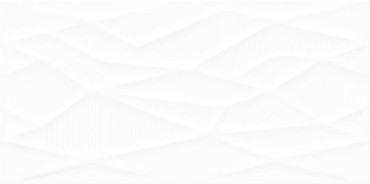 Настенная плитка Manhattan Bridge White WT9BRI00 24.9x50x8.5 от New Trend (Россия) в Москве