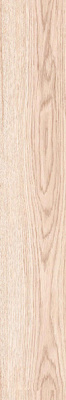 Керамогранит SAVANA CREAM (1731) 20x120 от Fakhar (Иран) в Москве