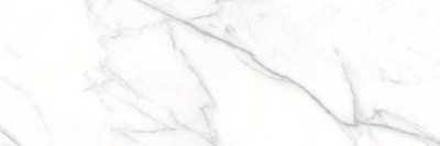 Настенная плитка VARENNA CARRARA Rect. 30x90 от TAU Ceramica (Испания) в Москве