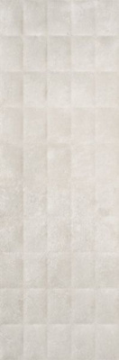 Настенная плитка Rectangles Tribeca Perla Matt 33.3x100 от Etile (Испания) в Москве