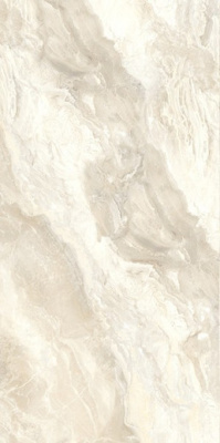 Керамогранит Persia Beige полированный (60120PRS11P) 60x120 от LCM (Индия) в Москве