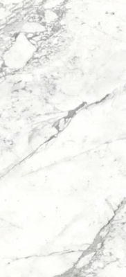 Керамогранит Staturio Venatino Polished (6 мм) (MN031AP271206) 120x270 от Moreroom (Китай) в Москве