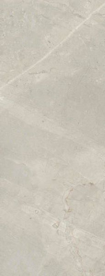 Керамогранит Pav. MILORD GRIS NPLUS 45x118 от Fanal (Испания) в Москве
