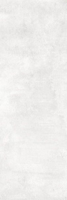 Настенная плитка DOWNTOWN WHITE SP R (5087829723) 33.3x100 от Peronda (Испания) в Москве