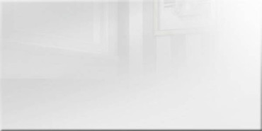 Настенная плитка Monocolor Gris Brillo 10x20 от Decoramia (Испания) в Москве