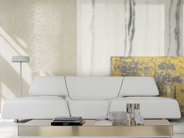 Плитка PREXIOUS (REX Ceramiche) в Москве