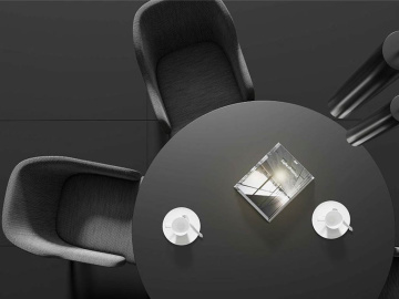 Плитка MODERNO ABSOLUTE (Art&Natura Ceramic) в Москве