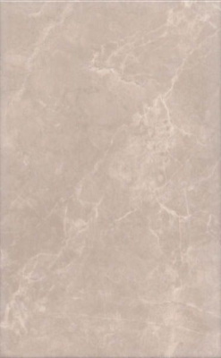 Настенная плитка Гран Пале 6341 беж 25x40 от Kerama Marazzi (Россия) в Москве