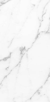 Керамогранит Aral White Polished Rect 60x120 от ITT Ceramic (Испания) в Москве