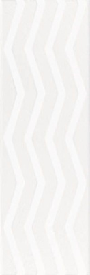Настенная плитка Chalk Saw White (КА-00015062) 40x120 от Argenta (Испания) в Москве