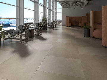 Плитка VENEZIA: ПРО ДОГАНА (Kerama Marazzi) в Москве