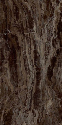 Керамогранит Grande Marble Look Frappuccino Lux Rett. M10D 160x320 от Marazzi Italy (Италия) в Москве