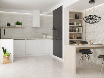 Плитка EMILLY / MILIO (Paradyz) в Москве