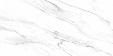 Настенная плитка Vegas (TWU09VEG007) 24.9x50x7.5 от Alma Ceramica (Россия) в Москве