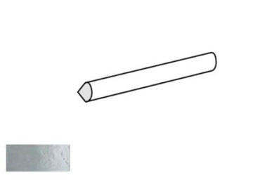 Бордюр JOLLY ARTISAN AQUA (24488) 1.2x20 от Equipe Ceramicas (Испания) в Москве