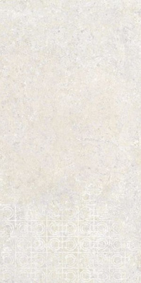 Керамогранит Bohemian Sand Natural 49.75x99.55 от Aparici (Испания) в Москве