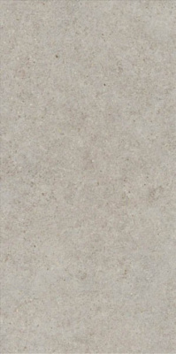 Керамогранит Boost Stone Pearl GRIP (A66W) 60x120 от Atlas Concorde (Италия) в Москве