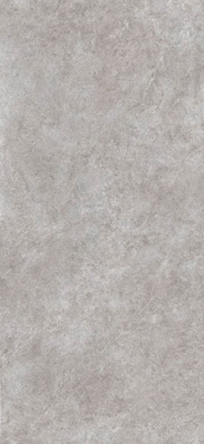 Керамогранит ARLES GRIS REC. 60x120 от Grespania (Испания) в Москве