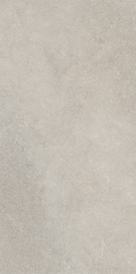 Керамогранит Lucca Pearl Matt R10 7R (K2761LS060) 60x120 от Villeroy & Boch (Германия) в Москве