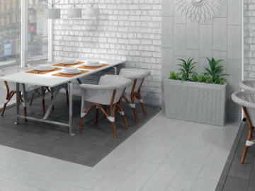 Керамогранит БОСКО (Kerama Marazzi) в Москве