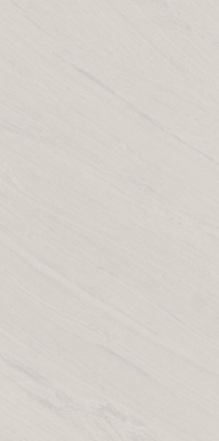 Керамогранит Mystone Lavagna Bianco rett. (MQV8 75x150 от Marazzi Italy (Италия) в Москве