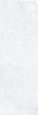 Настенная плитка Neo Blanco 30x90 от Keraben (Испания) в Москве