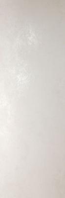 Керамогранит Oxide Avorio (LAMF002012) 100x300x3.5 от Laminam (Россия) в Москве