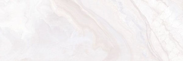 Настенная плитка Magic (TWU93MGC07R) 30x90x9.5 от Alma Ceramica (Россия) в Москве