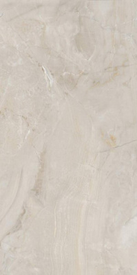 Керамогранит BRECCIAONICIATA FBR60123P полиров. Rect 60x120 от Enping Jingye Ceramic (Китай) в Москве