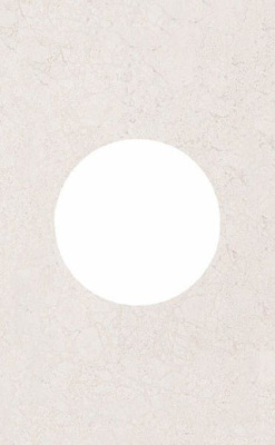 Декор Сорбонна ID90 наборный 25x40 от Kerama Marazzi (Россия) в Москве
