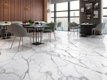 Плитка STATUARIO FANTASTICO (Gravita) в Москве