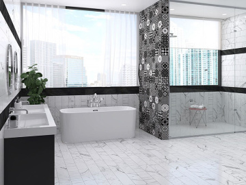 Плитка MARSHALL (Absolut Keramika) в Москве