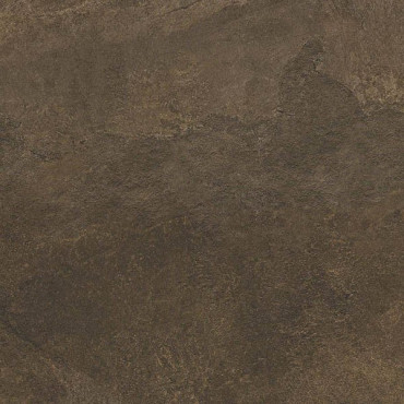 Керамогранит Про Стоун коричневый обрезной (DD600220R) 60x60x0.9 от Kerama Marazzi (Россия) в Москве