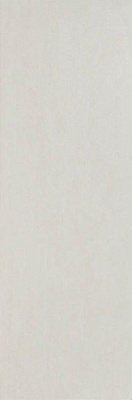 Настенная плитка Maribor Beige 30x90 от El Molino (Испания) в Москве