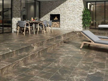 Ступени NEVADA (Exagres) в Москве